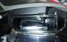 HONDA CRF250L 2020 MD47