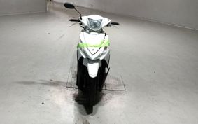 SUZUKI ADDRESS V110 CE47A