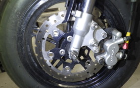 KAWASAKI KSR110 2006 KL110A