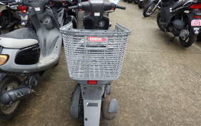 YAMAHA JOG APRIO SA11J