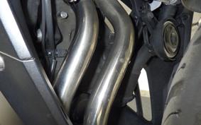 HONDA CBR400R 2024 NC65