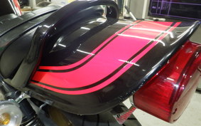 KAWASAKI ZEPHYR 1100 1996 ZRT10A