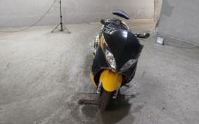 SUZUKI SKYWAVE 250M CJ45A