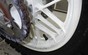 HONDA AX-1 2024 MD21