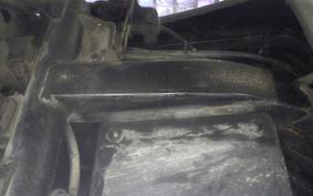 SUZUKI ADDRESS V125 G 2003 CF4EA