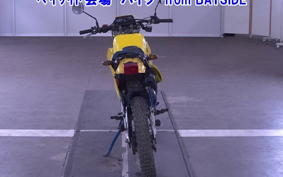 OTHER RA125