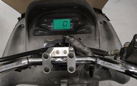 YAMAHA MAJESTY 125 SE27