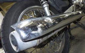 HONDA C110 SUPER CUB JA10