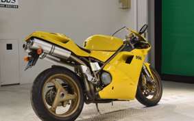 DUCATI 996 MONOPOSTO 1999