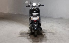 HONDA DUNK AF78