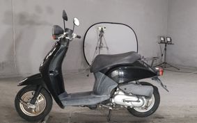 HONDA TODAY AF61