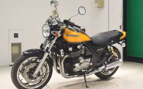 KAWASAKI ZEPHYR 1100 2006 ZRT10A