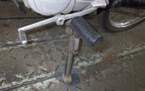 HONDA CD50 BENLY S CD50