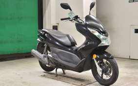 HONDA PCX 150 2025 KF12