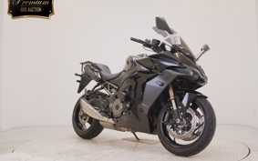 SUZUKI GSX-S1000GT 2022 EK1AA