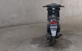 YAMAHA JOG POCHE SA08J