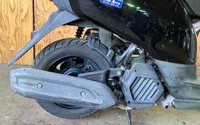 YAMAHA JOG AY01