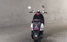 YAMAHA VINO SA37J