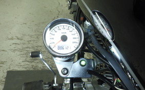 YAMAHA DRAGSTAR 1100 2000 VP10J