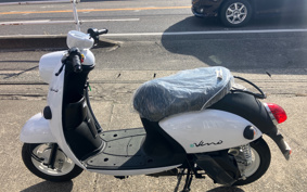 YAMAHA I- VINO  SY11J