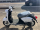 Фото Yamaha I- VINO с японского аукциона