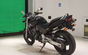 HONDA HORNET 250 2016 MC31