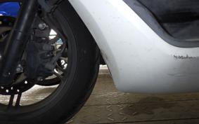 HONDA PCX 150 2013 KF18