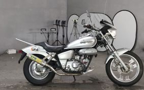 HONDA MAGNA 50 AC13