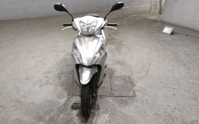 HONDA DIO 110 JF31