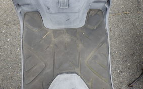 SYM RV125 Fi