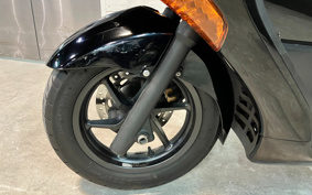 HONDA FORZA ABS MF10