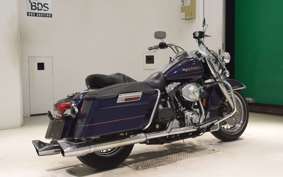 HARLEY FLHR 1450 1999