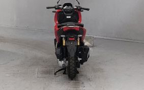 HONDA ADV160 KF54