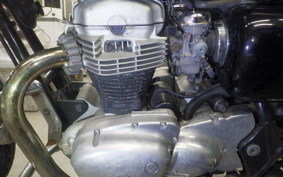 KAWASAKI W650 2003 EJ650A