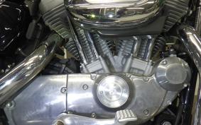 HARLEY XL883LI 2013