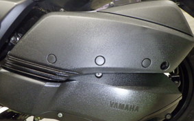 YAMAHA X-MAX 250 A SG42J