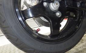 SUZUKI SKYWAVE 250 (Burgman 250) S 2 2013 CJ43A