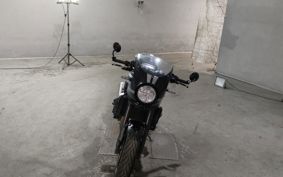 KAWASAKI Z900RSKAFE ZR900C