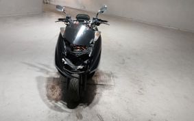 YAMAHA MAXAM 250 SG21J