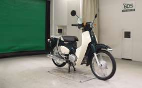 HONDA C110 SUPER CUB 2023 JA44