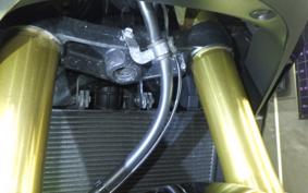 HONDA X-ADV 750 2021 RH10