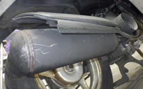 HONDA TODAY 2 2003 AF67