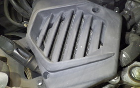 HONDA GIORNO 3 1994 AF77