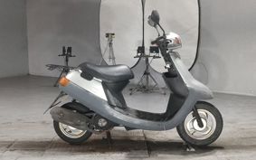 YAMAHA JOG APRIO SA11J