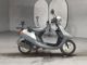 Фото Yamaha JOG APRIO с японского аукциона