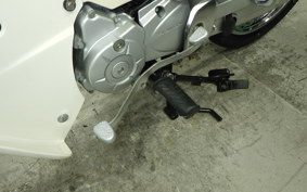 HONDA C110 SUPER CUB 2009 JA44