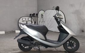 HONDA DIO AF68