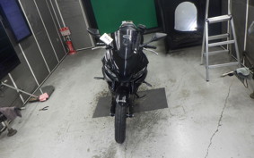 YAMAHA YZF-R25 A 2022 RG74J