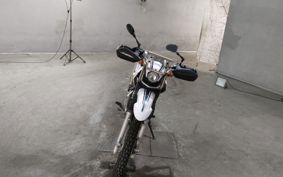 YAMAHA SEROW 250 DG17J