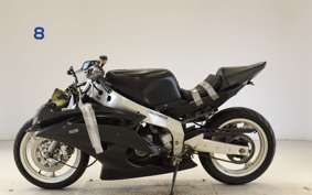 YAMAHA FZR250 Gen.2 R 3LN
